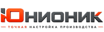 ЮнионикРу — поставка, установка и настройка станков в Саранске 2026